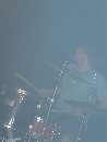 CIMG3842.resized_tn.jpg
